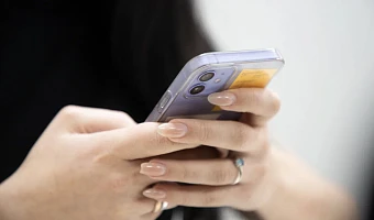 Туляков предупредили о мошеннической схеме с зараженными вирусами SMS