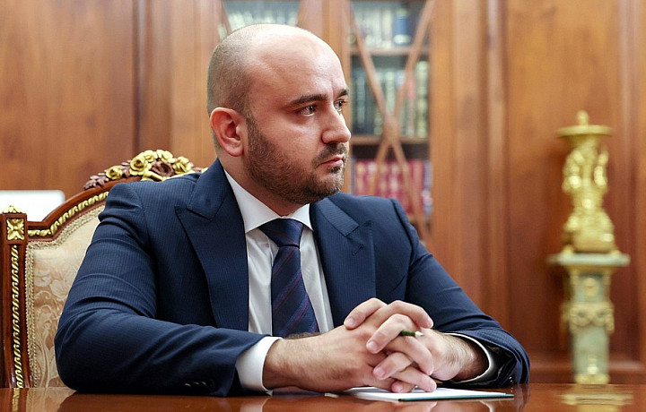 Россиянка рассказала, как ее разводили от лица бывшего тульского замгубернатора Россиянка рассказала, как ее разводили от лица бывшего тульского замгубернатора