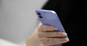 66% жителей ЦФО готовы доверять ИИ-рекомендациям в выборе банковских продуктов