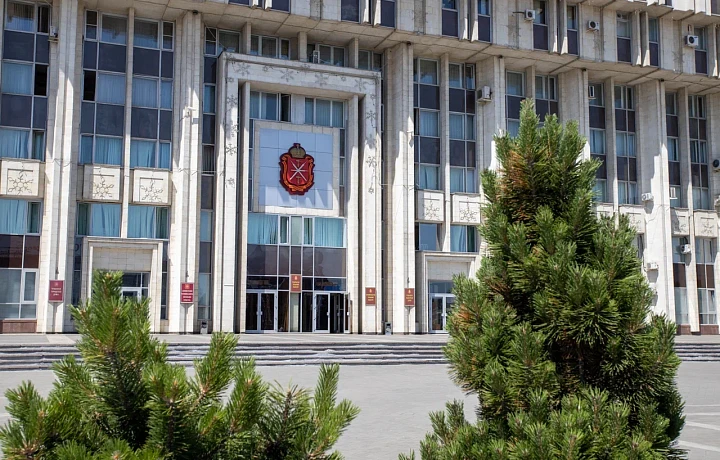 Татьяна Ларина покинула пост уполномоченного по правам человека в Тульской области Татьяна Ларина покинула пост уполномоченного по правам человека в Тульской области