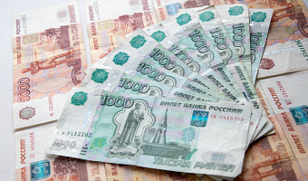 В России приняли закон о «периоде охлаждения» при выдаче кредитов