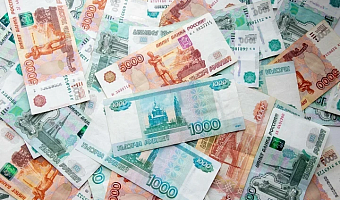 Телефонные мошенники украли у туляков за сутки больше пяти миллионов рублей