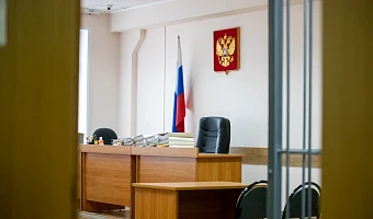 27-летнего директора фирмы из Тулы будут судить за невыплату бывшему сотруднику 59 тысяч рублей