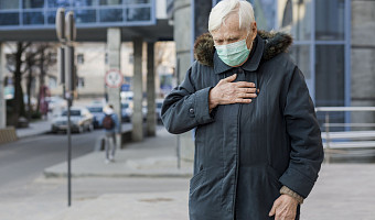 Не проходите мимо: почему люди не помогают незнакомцам, которым стало плохо на улице