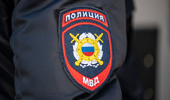 В Щекине мужчина отоваривался в магазинах на чужую банковскую карту
