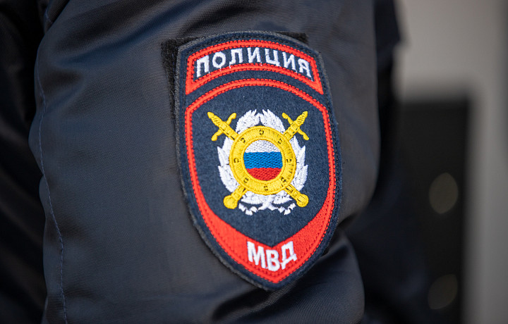 В Щекине мужчина отоваривался в магазинах на чужую банковскую карту В Щекине мужчина отоваривался в магазинах на чужую банковскую карту