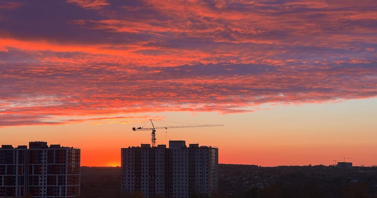 Красной тулы. Небо в октябре. На что похожи облака. На что похоже облако.