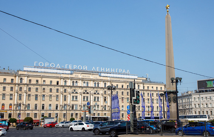 Сколько участников обороны Ленинграда проживает в Тульской области, и какие льготы для них предусмотрены