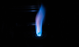 «Тулагоргаз» опубликовал график отключения газа в Туле в июле