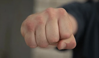 В Суворове суд рассмотрит дело об убийстве на автомойке