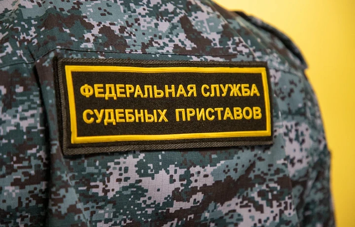 Туляк оплатил штраф за кражу под угрозой более строгого наказания Туляк оплатил штраф за кражу под угрозой более строгого наказания