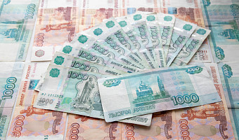 ﻿Ущерб от преступлений превысил 52 миллиона рублей в Тульской области с начала года