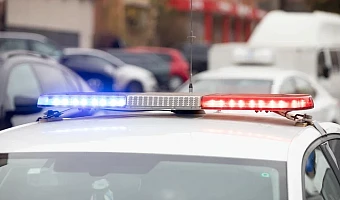 За вечер 4 апреля тульские инспекторы ДПС поймали 109 нарушителей ПДД