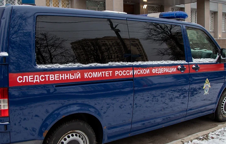 В Новомосковске следователи разоблачили коррупционную схему с утилизацией отходов В Новомосковске следователи разоблачили коррупционную схему с утилизацией отходов