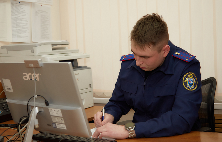 В Алексине вынесли приговор бывшим высокопоставленным полицейским, совершивших ряд преступлений