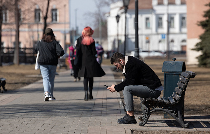 По вине мошенников пять жителей Тульской области лишились 2,8 млн рублей