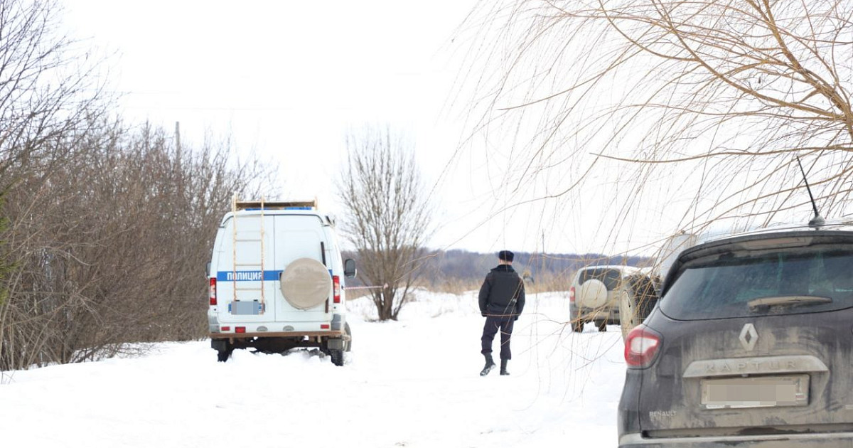 Погода в киреевске на сегодня. Поселок Березовский Тульская область. Киреевском районе Тульской области. Происшествия Киреевский район. Беспилотник в Тульской области.