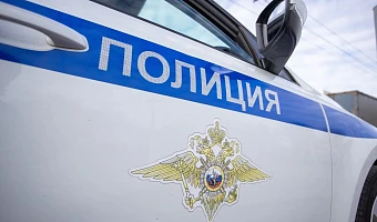 В Тульской области полиция разыскала 37 человек в рамках операции «Розыск»