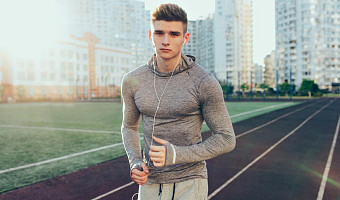 Спортивная гордость Тулы: тест о знаменитых культуристах оружейной столицы