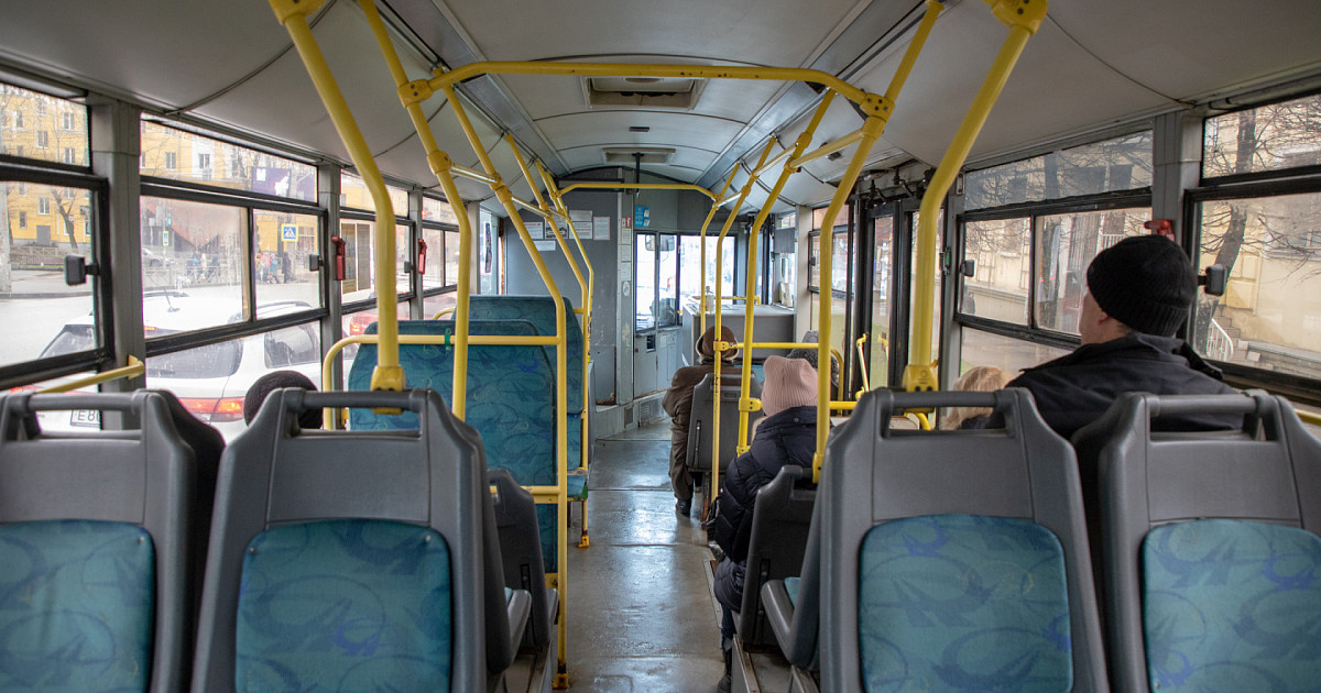 Арсеньево — Тула: билеты на автобус от р., цены и расписание