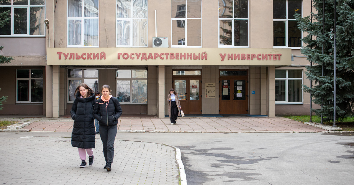 Смотреть порно видео Тула порно Светлана. Онлайн порно на Тула порно Светлана belgorod-ladystretch.ru