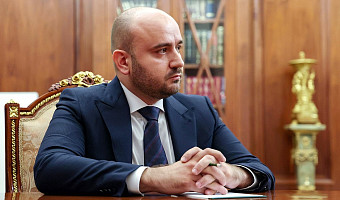 Федорищев заявил, что дал личное обязательство Миляеву не забирать кадры из Тульской области