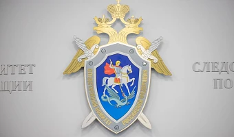 Судмедэксперта из Плавска будут судить за покушение на сбыт наркотиков в крупном размере