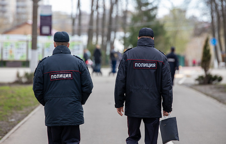 В Тульской области выявлено восемь преступлений и 98 правонарушений среди несовершеннолетних