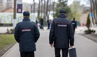 В Тульской области стартовала антинаркотическая акция для призывников