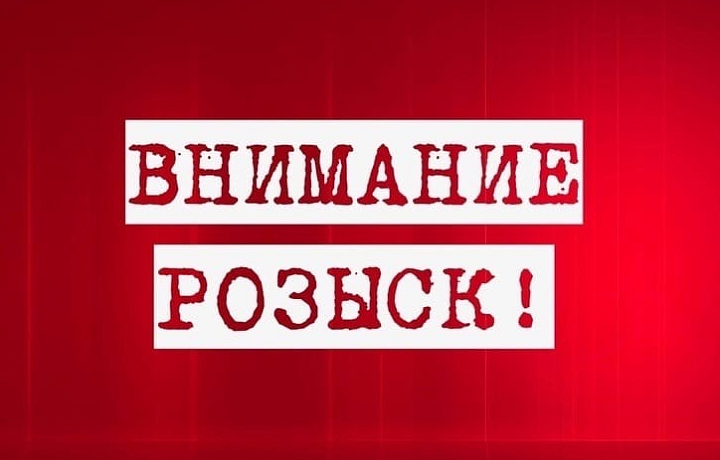 Госавтоинспекция просит отозваться очевидцев ДТП в Парковом проезде Новомосковска