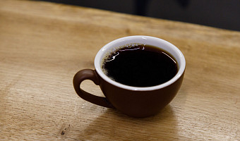Диетолог рассказала о свойствах натурального и растворимого кофе