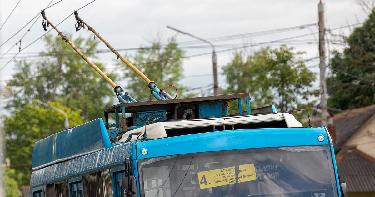 Авто напрокат в туле