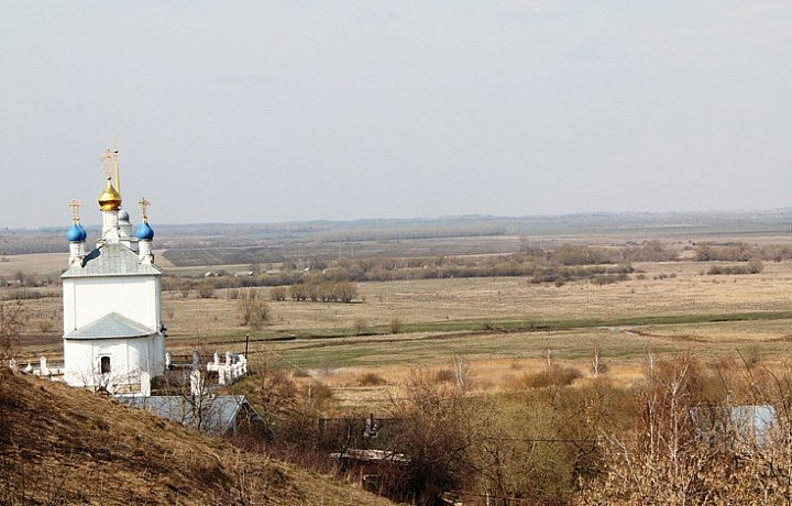 Тульский музей «Куликово поле» наградили за онлайн-маршрут по Епифани