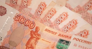 Росгосстрах увеличил чистую прибыль в первом квартале 2025 года на 16,4%