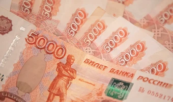 Росгосстрах увеличил чистую прибыль в первом квартале 2025 года на 16,4%