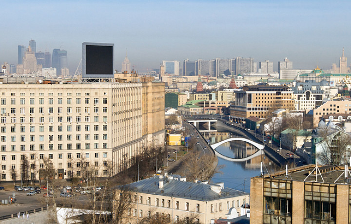 В Москве появится улица имени Федора Черенкова – в честь него в Тульской области проводят футбольный турнир