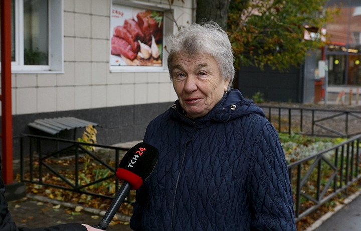 Баклажан, кабачок и говядина: туляки рассказали, что едят на завтрак