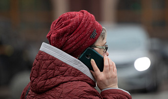 Туляки обратились на телефон доверия губернатора более 15 тысяч раз с начала года