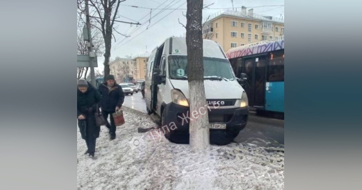 Диваны на льва толстого