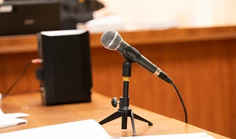 В Алексине осудили наркомана, который заставлял жену употребить мефедрон