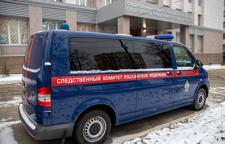 Житель Новомосковска оказался под следствием за попытку дать взятку госавтоинспектору Житель Новомосковска оказался под следствием за попытку дать взятку госавтоинспектору