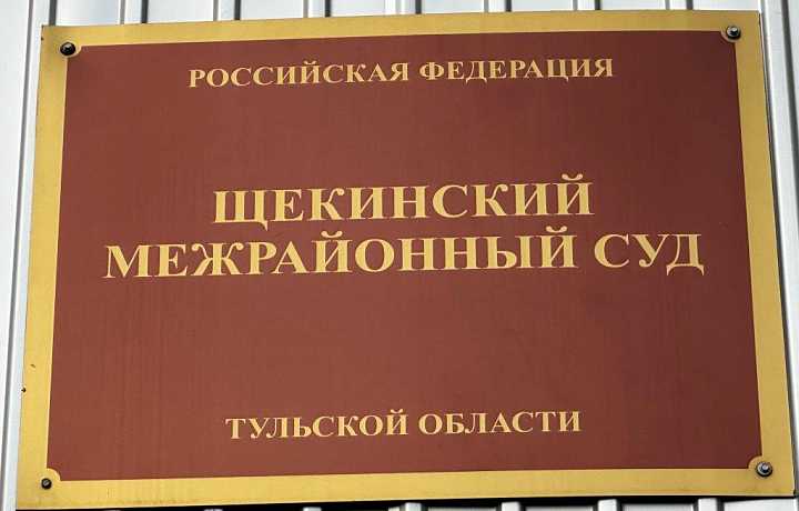 Администрация МО Огаревское оборудует на пляже «Старина» места для купания детей по решению суда