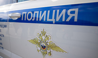 В Тепло-Огаревском районе местная жительница украла из магазина шоколад, дезодорант и ореховую пасту