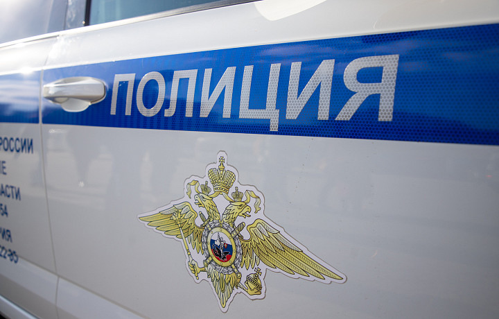 В Тепло-Огаревском районе местная жительница украла из магазина шоколад, дезодорант и ореховую пасту В Тепло-Огаревском районе местная жительница украла из магазина шоколад, дезодорант и ореховую пасту
