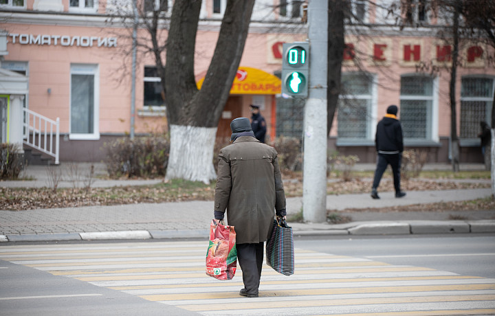 В Тульской области начались обещанные магнитные бури В Тульской области начались обещанные магнитные бури