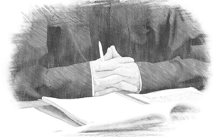 Житель Алексина избил собутыльника, которого стошнило в зале: конфликт начался из-за споров об СВО Житель Алексина избил собутыльника, которого стошнило в зале: конфликт начался из-за споров об СВО