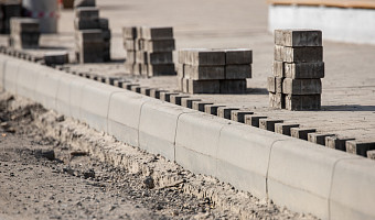 Проектные работы для реконструкции Веневского шоссе в Туле обойдутся в 50 миллионов рублей