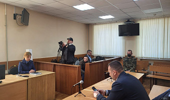 Суд в Туле отказался выпускать из колонии мужчину, проходившего по делу об убийстве Дарьи Дугиной