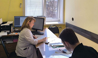 Стало известно, кто в Тульской области чаще всего обращается к психологам