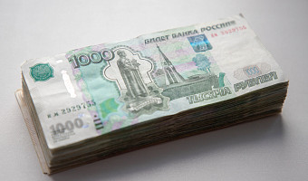 Компания из Свердловской области сорвала контракт на ремонт в Новомосковской ГКБ
